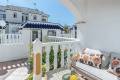 Resale - Stadthaus - Playa Flamenca - Las Chismosas