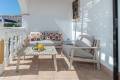 Resale - Stadthaus - Playa Flamenca - Las Chismosas