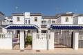 Resale - Stadthaus - Playa Flamenca - Las Chismosas