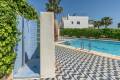 Resale - Stadthaus - Playa Flamenca - Las Chismosas
