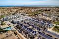 Resale - Stadthaus - Playa Flamenca - Las Chismosas