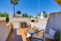 Resale - Stadthaus - Playa Flamenca - Las Chismosas