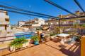 Resale - Stadthaus - Playa Flamenca - Las Chismosas