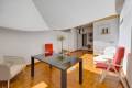 Resale - Stadthaus - Playa Flamenca - Las Chismosas