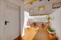 Resale - Stadthaus - Playa Flamenca - Las Chismosas