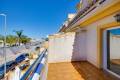 Resale - Stadthaus - Playa Flamenca - Las Chismosas