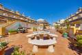 Resale - Stadthaus - Playa Flamenca - Las Chismosas