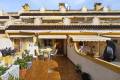 Resale - Stadthaus - Playa Flamenca - Las Chismosas