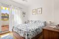 Resale - Stadthaus - Playa Flamenca - Las Chismosas
