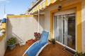 Resale - Stadthaus - Playa Flamenca - Las Chismosas