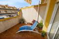 Resale - Stadthaus - Playa Flamenca - Las Chismosas