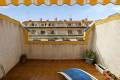 Resale - Stadthaus - Playa Flamenca - Las Chismosas