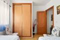 Resale - Stadthaus - Playa Flamenca - Las Chismosas