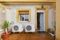 Resale - Stadthaus - Playa Flamenca - Las Chismosas