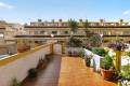 Resale - Stadthaus - Playa Flamenca - Las Chismosas