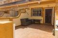 Resale - Stadthaus - Playa Flamenca - Las Chismosas