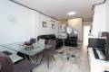 Resale - Stadthaus - Playa Flamenca - Las Chismosas