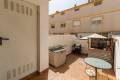 Resale - Stadthaus - Playa Flamenca - Las Chismosas