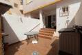 Resale - Stadthaus - Playa Flamenca - Las Chismosas