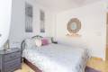 Resale - Stadthaus - Playa Flamenca - Las Chismosas