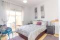 Resale - Stadthaus - Playa Flamenca - Las Chismosas
