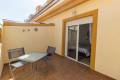 Resale - Stadthaus - Playa Flamenca - Las Chismosas