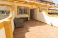 Resale - Stadthaus - Playa Flamenca - Las Chismosas