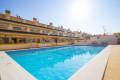 Resale - Stadthaus - Playa Flamenca - Las Chismosas