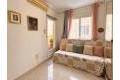 Resale - Stadthaus - Playa Flamenca - Las Chismosas