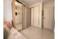 Resale - Stadthaus - Playa Flamenca - Las Chismosas
