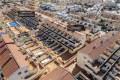 Resale - Stadthaus - Playa Flamenca - Las Chismosas