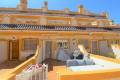 Resale - Stadthaus - Playa Flamenca - Las Chismosas