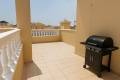 Resale - Stadthaus - Playa Flamenca - Las Chismosas