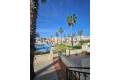 Resale - Stadthaus - Playa Flamenca - Montilla