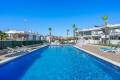 Resale - Stadthaus - Playa Flamenca - Oasis Place