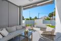 Resale - Stadthaus - Playa Flamenca - Oasis Place