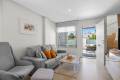 Resale - Stadthaus - Playa Flamenca - Oasis Place