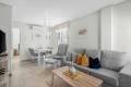 Resale - Stadthaus - Playa Flamenca - Oasis Place