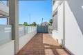 Resale - Stadthaus - Playa Flamenca - Oasis Place