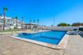Resale - Stadthaus - Playa Flamenca - Oasis Place
