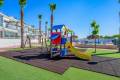 Resale - Stadthaus - Playa Flamenca - Oasis Place