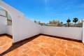 Resale - Stadthaus - Playa Flamenca - Perla del Mar