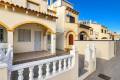 Resale - Stadthaus - Playa Flamenca - Perla del Mar