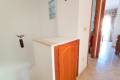 Resale - Stadthaus - Playa Flamenca - Perla del Mar