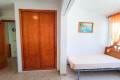 Resale - Stadthaus - Playa Flamenca - Perla del Mar
