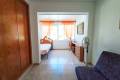 Resale - Stadthaus - Playa Flamenca - Perla del Mar