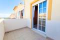 Resale - Stadthaus - Playa Flamenca - Perla del Mar