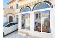 Resale - Stadthaus - Playa Flamenca - Perla del Mar