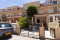 Resale - Stadthaus - Playa Flamenca - Pueblo Caballero