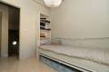 Resale - Stadthaus - Playa Flamenca - Pueblo Caballero